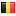 pipa.be server is located in Belgium